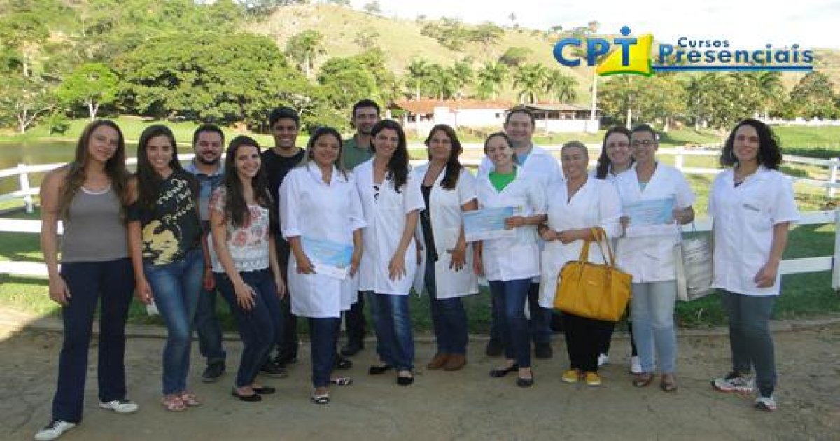 31º Curso de Ultrassonografia em Pequenos Animais 31-10-15