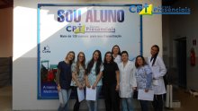 32º Curso de Odontologia em Pequenos Animais 07-08-16