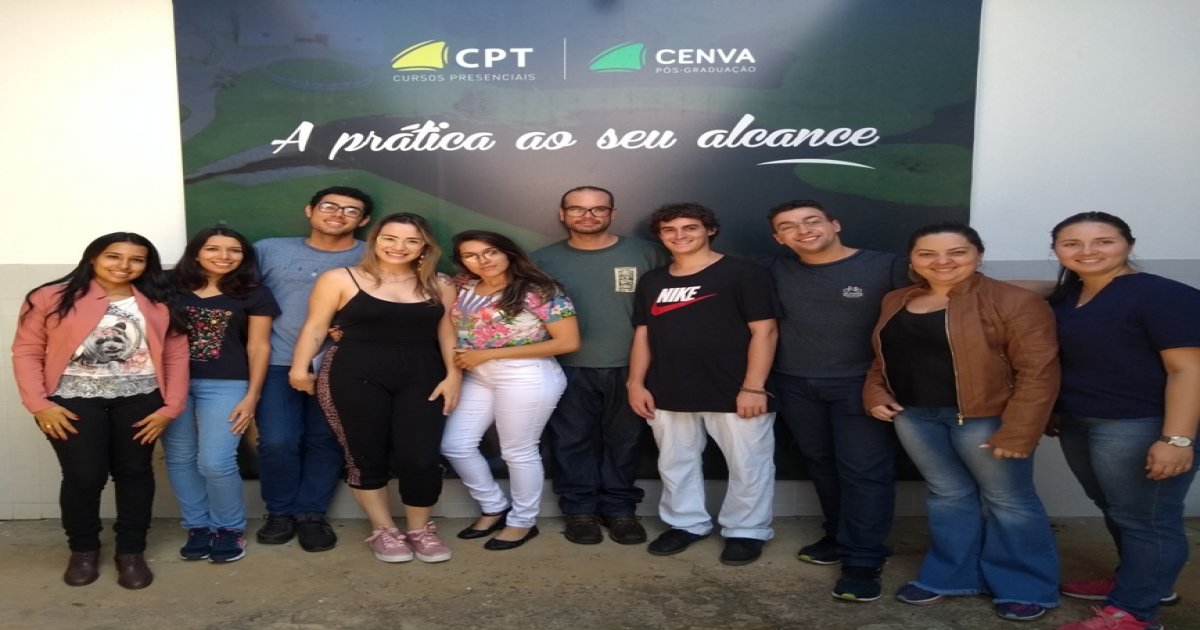 33º Curso de Cirurgias de Urgência em Pequenos Animais 10-04-19