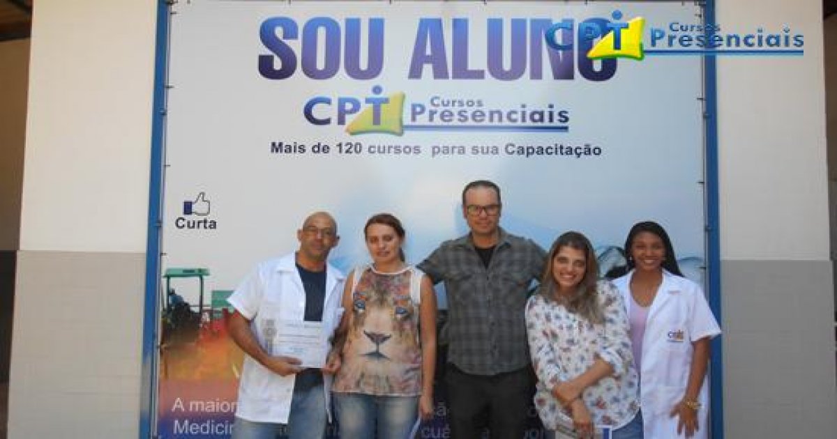 33º Curso de Emergência em Pequenos Animais 15-08-16