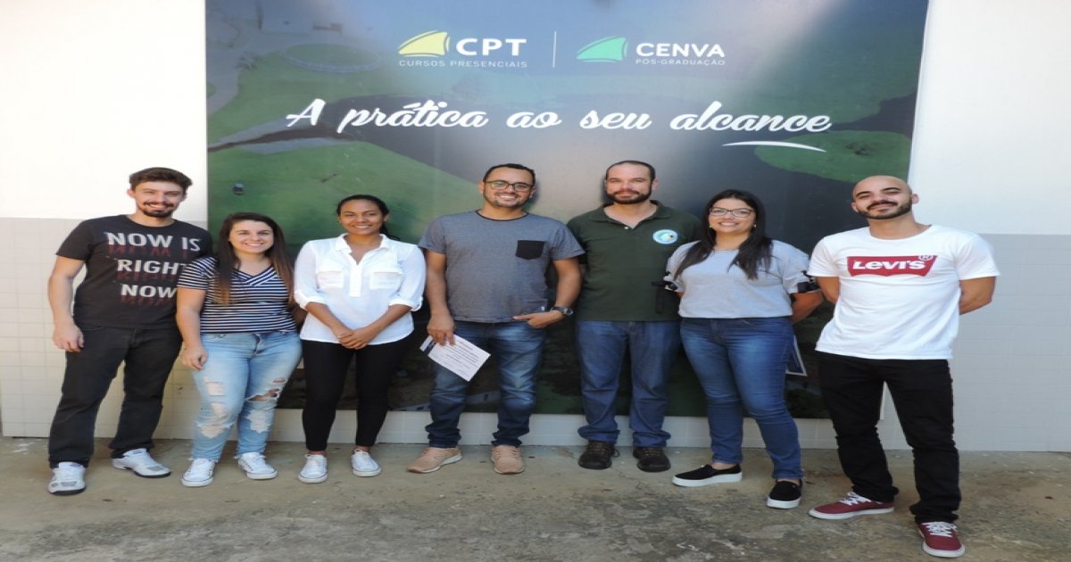 34º Curso de Cirurgias de Urgência em Pequenos Animais  12-06-19