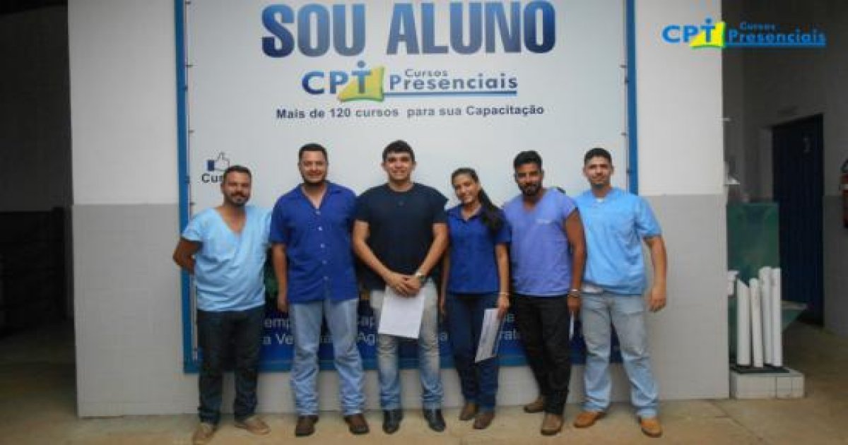 34º Curso de Primeiros Socorros em Equinos 29-01-18