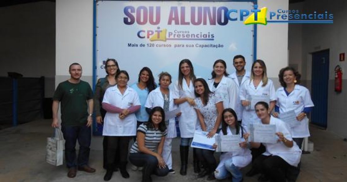 34º Curso de Ultrassonografia em Pequenos Animais 01-07-2016