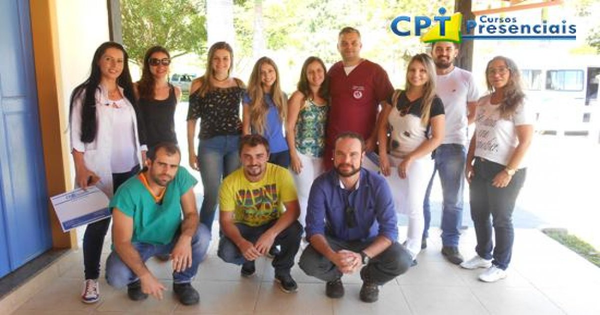 35º Curso de Emergências e Pronto Atendimento em Pequenos Animais 06-12-16