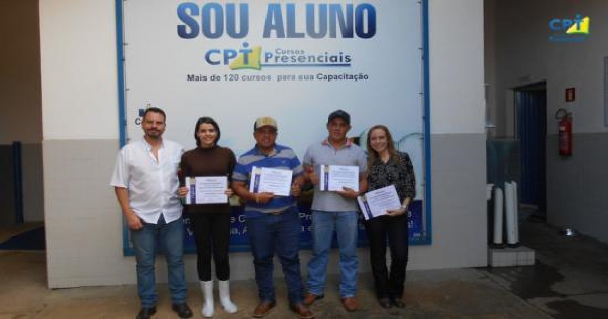 35º Curso de Primeiros Socorros em Equinos 13-07-18