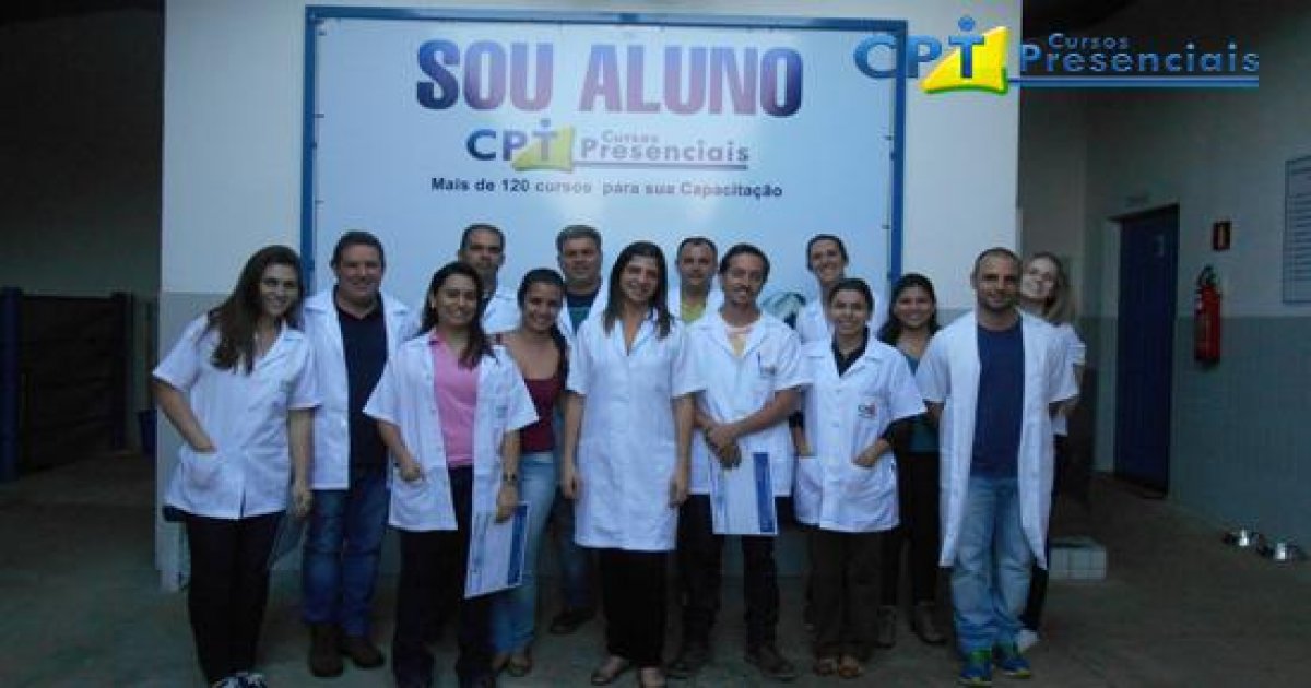 35º Curso de Ultrassonografia em Pequenos Animais 16-07-16