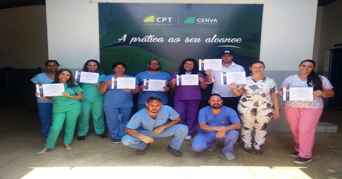 36º Curso de Castração com Técnica do Gancho em Pequenos Animais 07-11-19