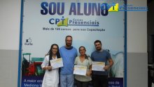 36º Curso de Cirurgias em Pequenos Animais 11-12-16