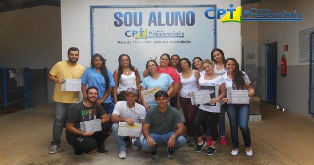 36º Curso de Emergências e Pronto Atendimento em Pequenos Animais 04-02-17