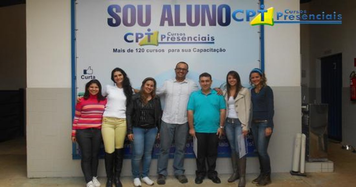 36º Curso de Ultrassonografia em Pequenos Animais 21-07-16