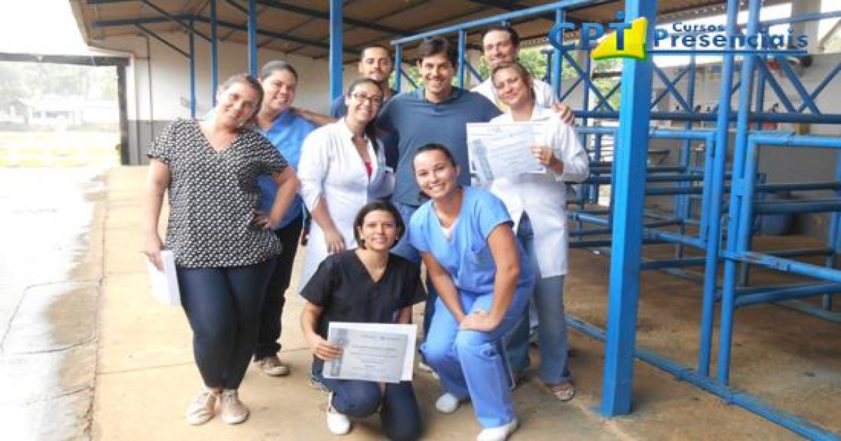 37º Curso de Cirurgias em Pequenos Animais 30-01-17