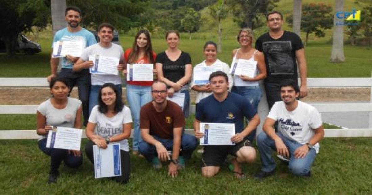 37º Curso de Cirurgias Ortopédicas em Pequenos Animais 22-02-18