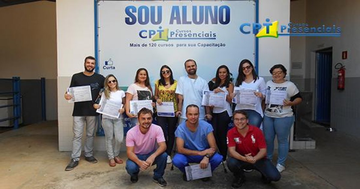 37º Curso de Emergência e Pronto Atendimento em Pequenos Animais 02-05-2017