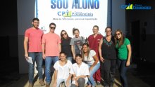 37º Curso de Odontologia em Pequenos Animais 18-01-18