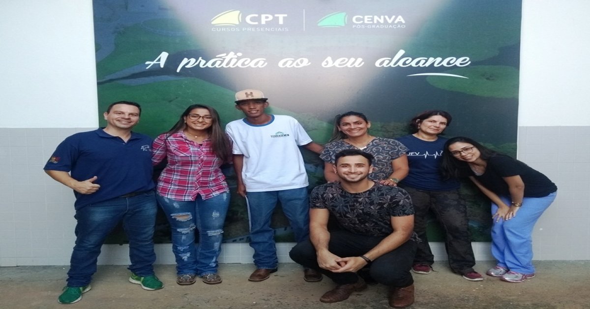 37º Curso de Primeiros Socorros em Equinos 17-04-19