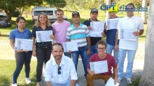 38º CURSO DE CIRURGIAS EM PEQUENOS ANIMAIS 19-04-17