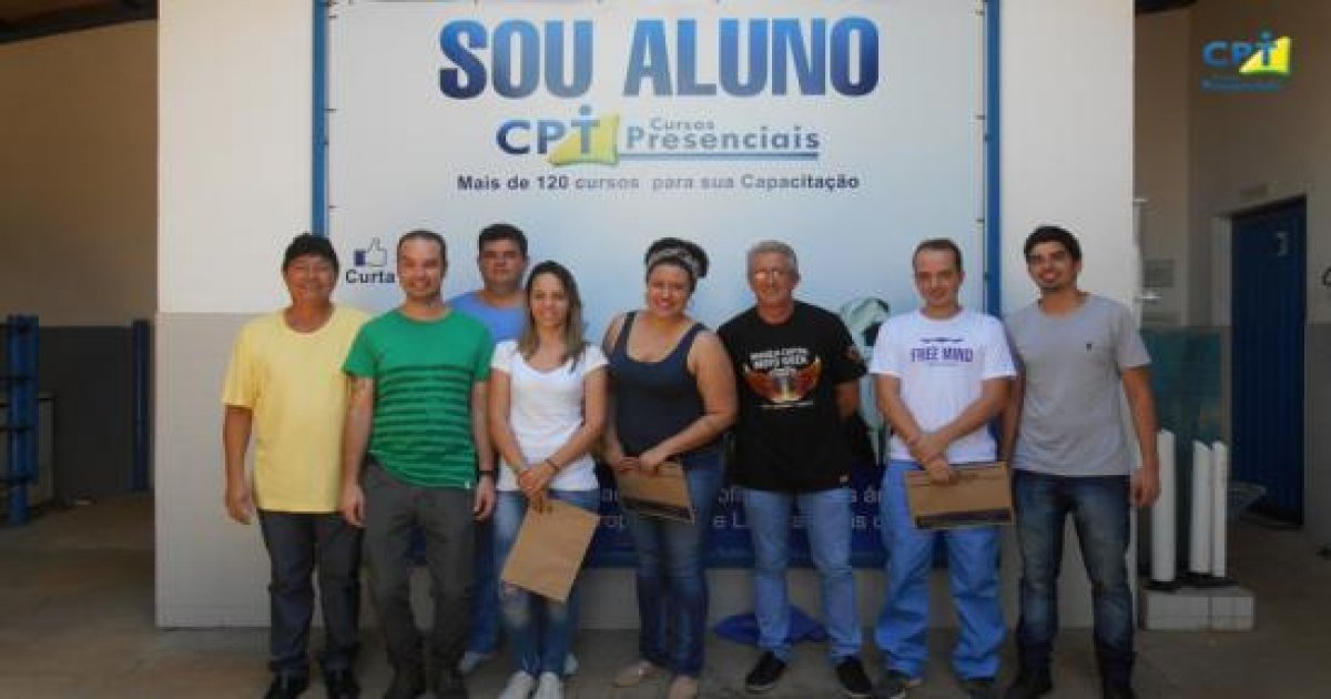 38º Curso de Cirurgias Ortopédicas em Pequenos Animais 12-04-18