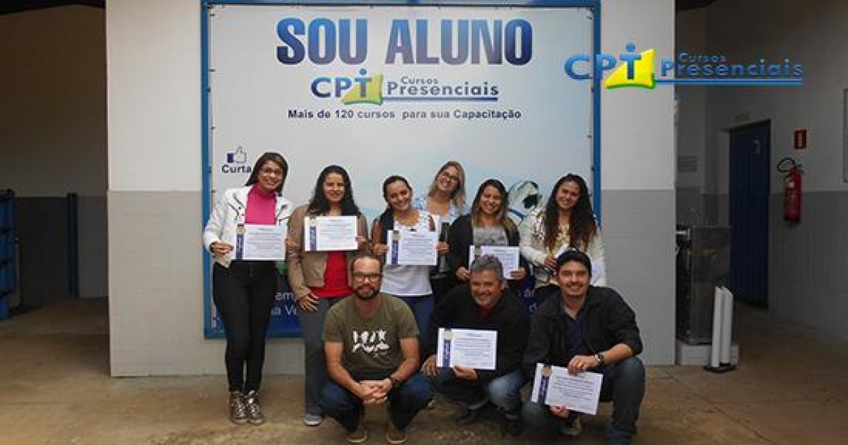 38º Curso de Emergência e Pronto Atendimento em Pequenos Animais 11-07-17