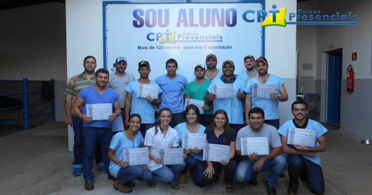 38º Cursos de Palpação Transretal e Ultrassonografia na Reprodução Equina 31-07-16