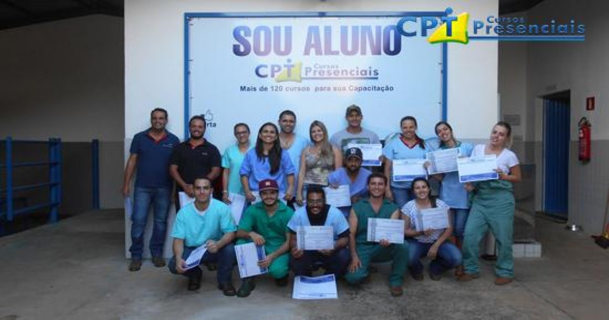 39º Cursos de Palpação Transretal e Ultrassonografia na Reprodução Equina 27-09-16