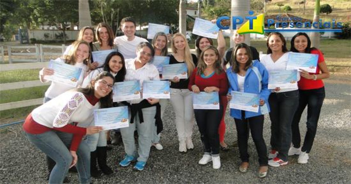 3º Curso de Cirurgias de Urgências em Pequenos Animais 05-07-2014