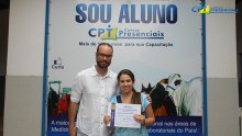 41º Curso de Cirurgias em Pequenos Animais 22-10-17