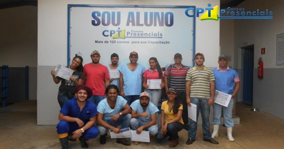 41º Curso de Palpação Transretal e Ultrassonografia na Reprodução Equina 10-01-017