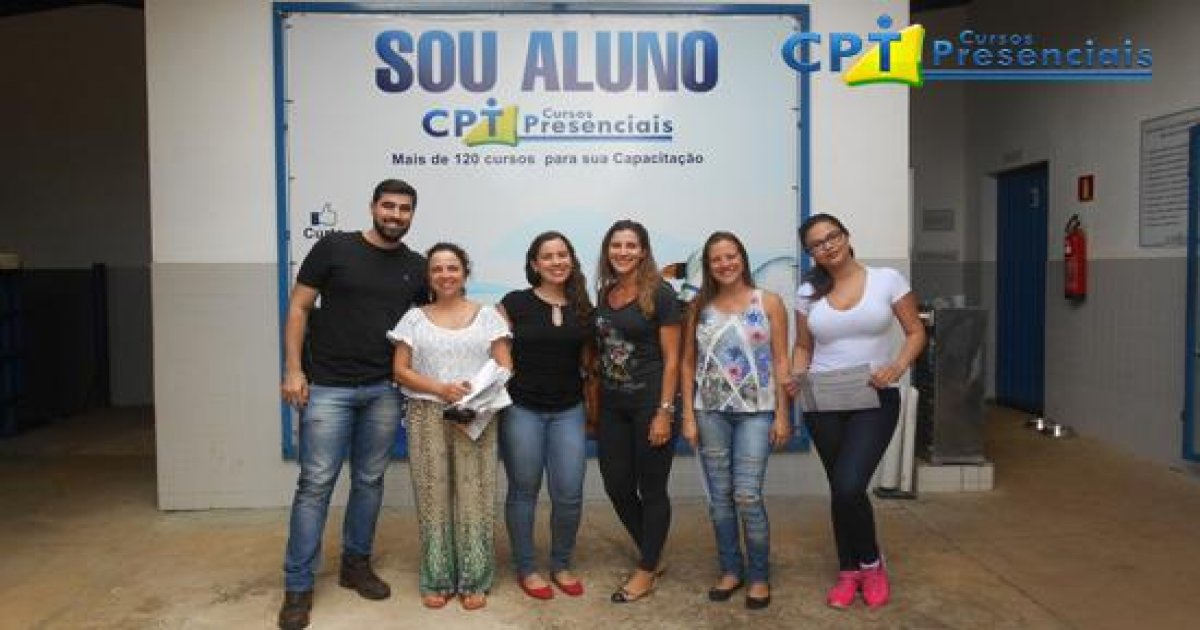 41º Curso de Ultrassonografia em Pequenos Animais 09-02-17