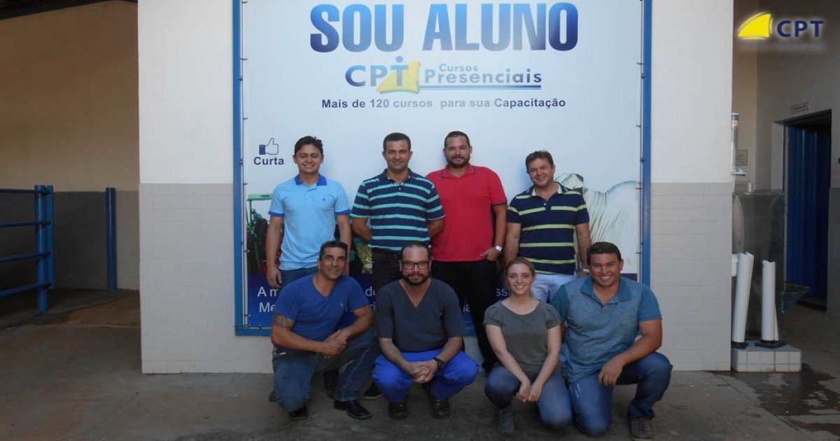 42º Curso de Cirurgias Ortopédicas em Pequenos Animais 16-11-18