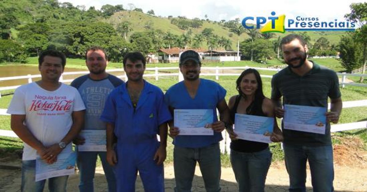 42º Curso de Odontologia em Equinos 16-12-15