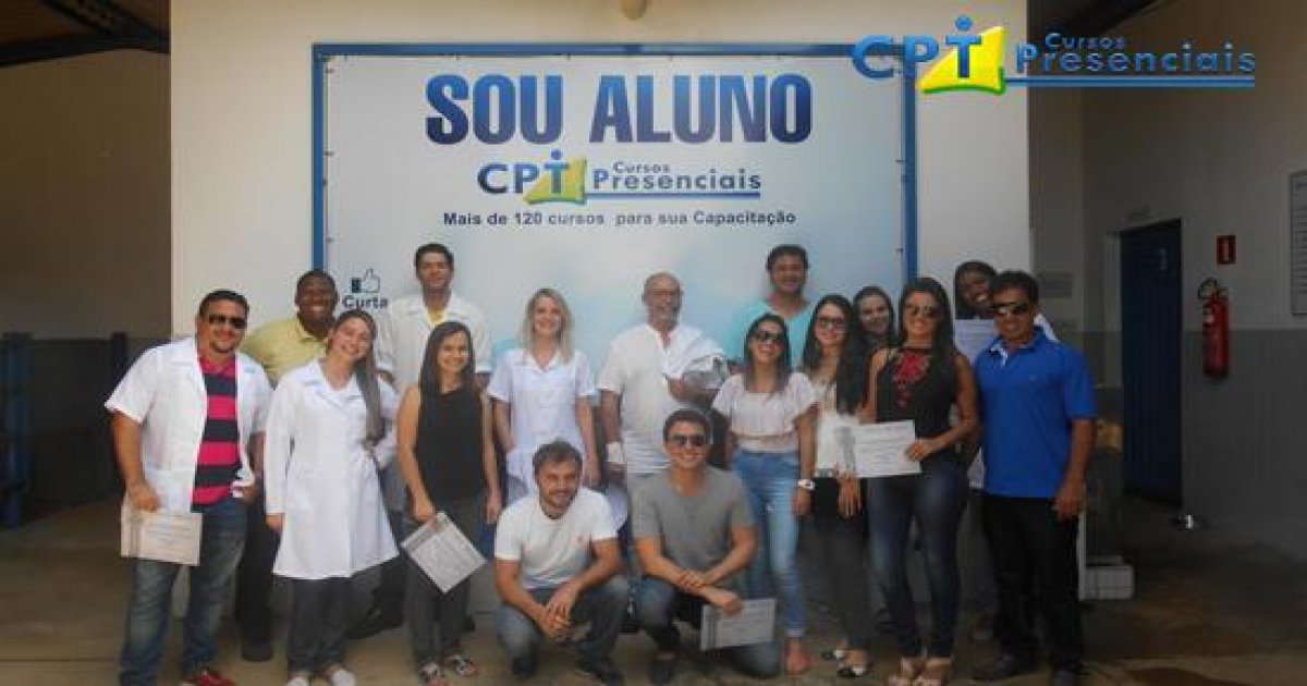 42º Curso de Ultrassonografia em Pequenos Animais 21-03-17