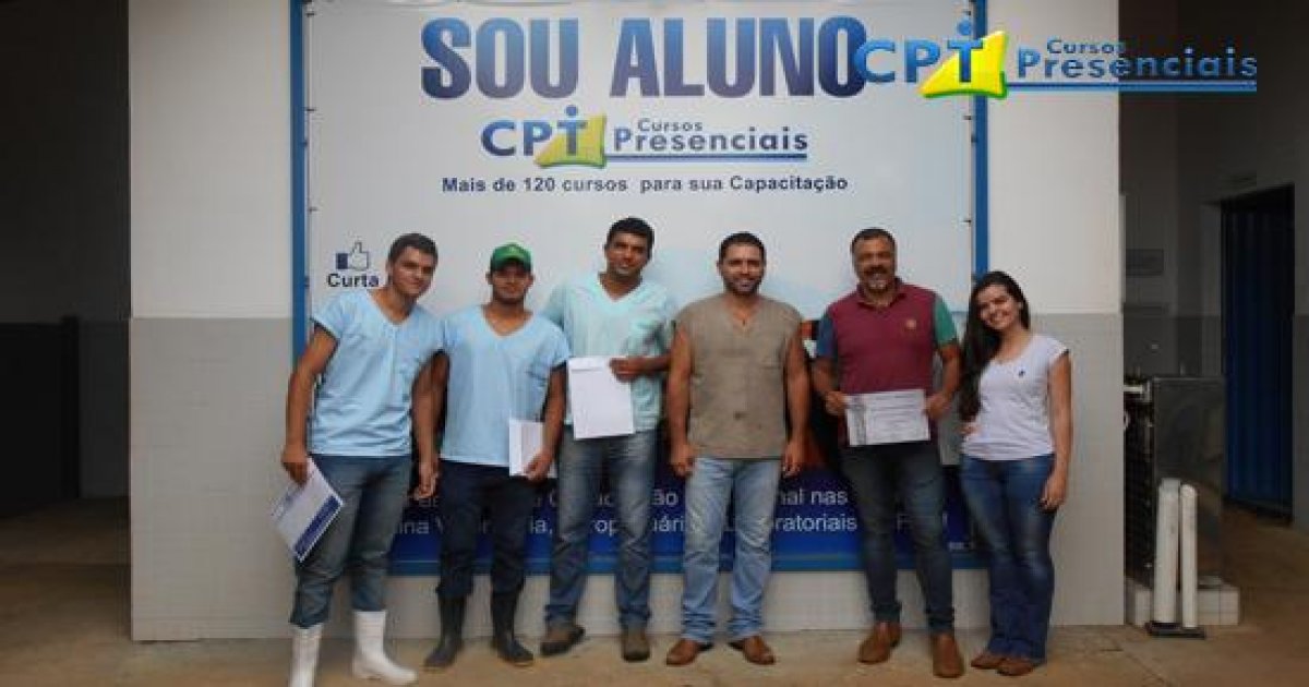 43º CURSO DE PALPAÇÃO TRANSRETAL E ULTRASSONOGRAFIA NA REPRODUÇÃO EQUINA 06-04-17