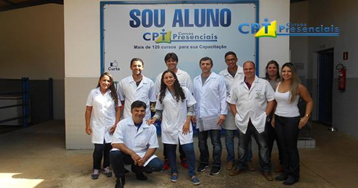 43º Curso de Ultrassonografia em Pequenos Animais 10-05-2017