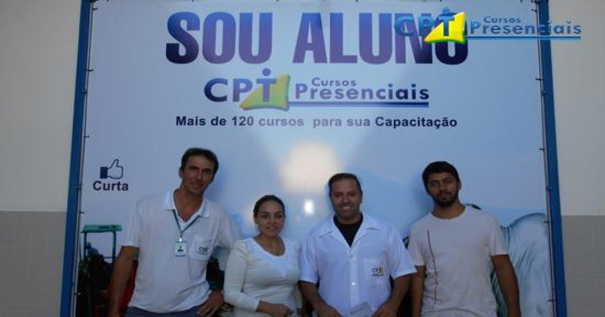 46º Curso de Exame Andrológico e Congelamento de Sêmen Bovino