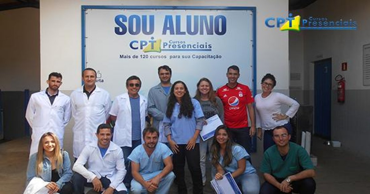 46º Curso de Ultrassonografia em Pequenos Animais 26-07-17