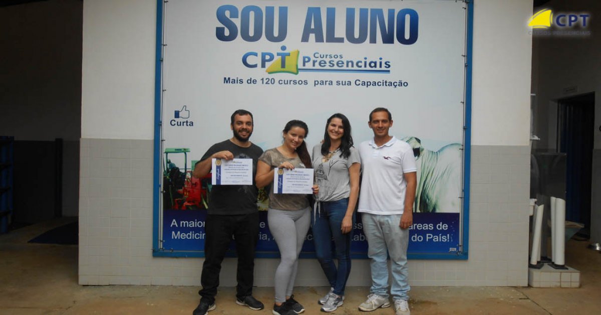 47º Curso de Cirurgias em Pequenos Animais 10-09-18