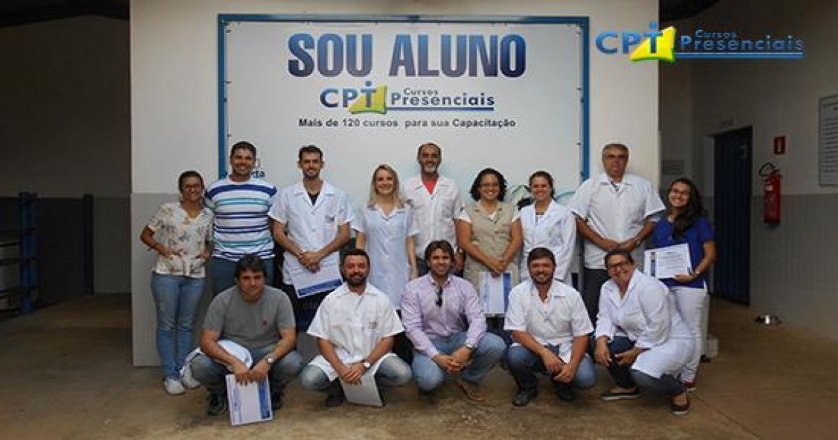 47º Curso de Ultrassonografia em Pequenos Animais 18-09-17