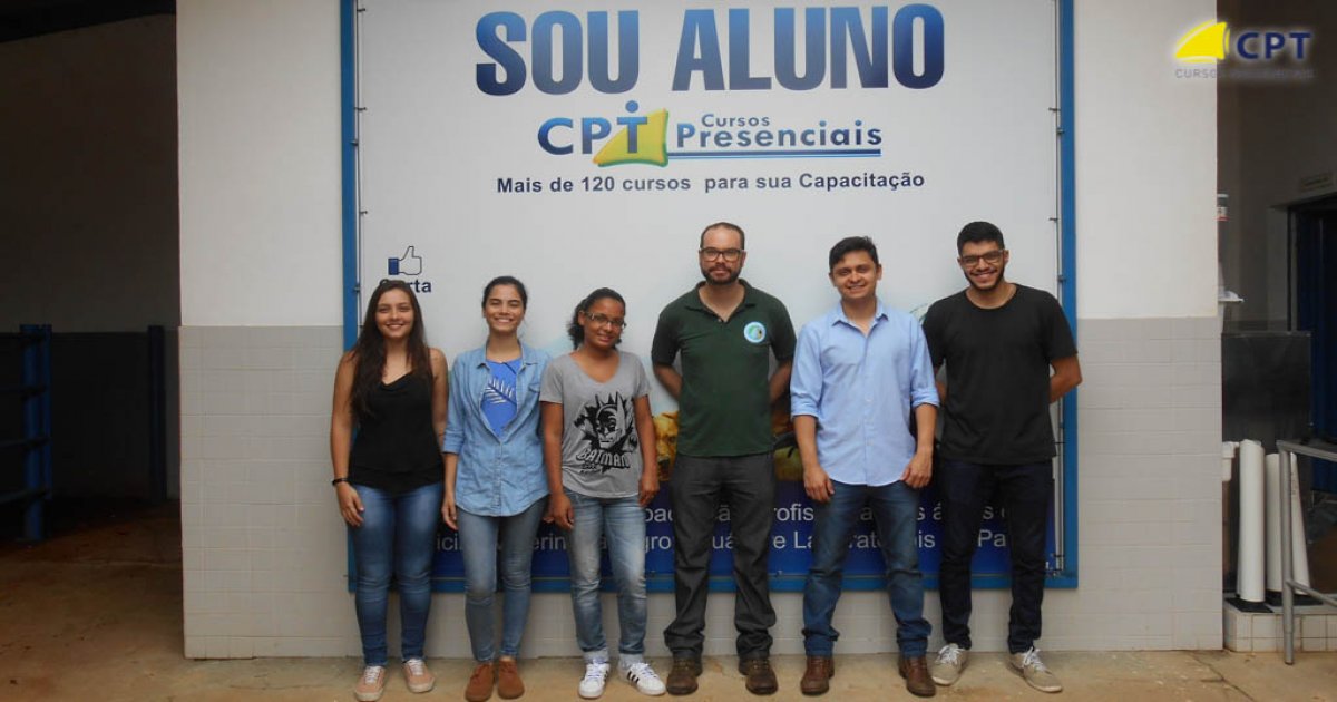 48º Curso de Cirurgias em Pequenos Animais 14-11-18