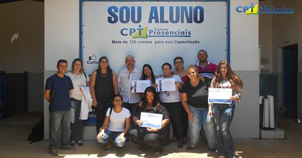 49º Curso de Ultrassonografia em Pequenos Animais 25-11-17