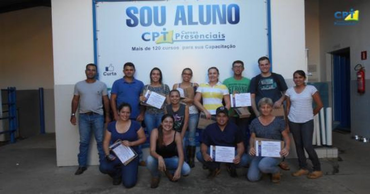 49º Cursos de Palpação Transretal e Ultrassonografia na Reprodução Equina 17-03-18