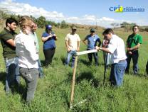 4º - Curso de Manejo Intensivo de Pastagens para a Bovinocultura 14-09-20