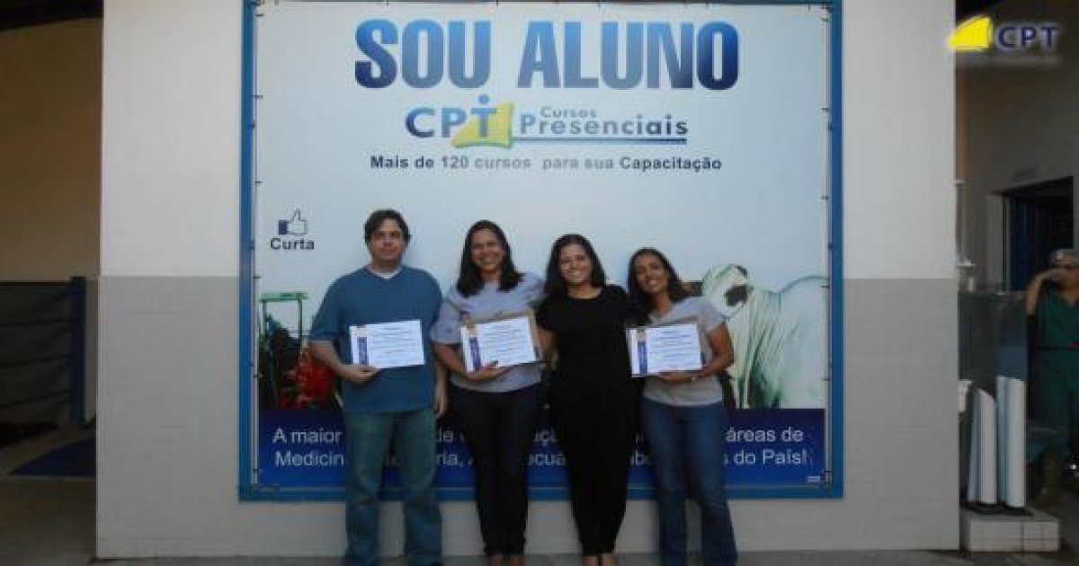 4º Curso de Neurologia Clínica em Pequenos Animais 29-10-18