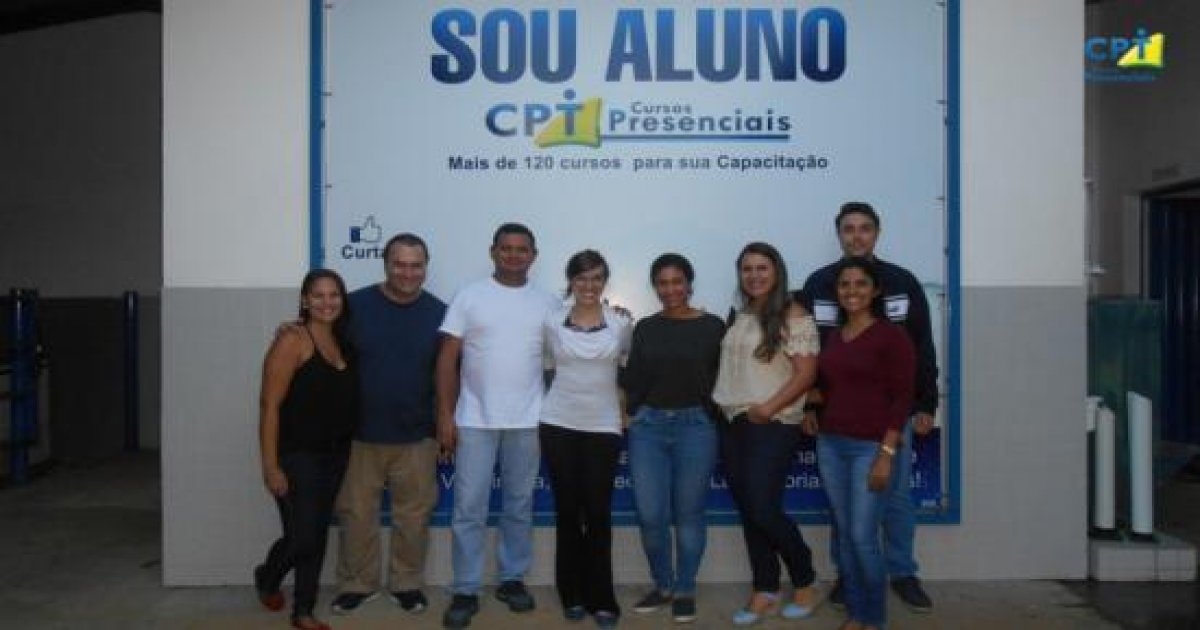 4º Curso de Oftalmologia em Pequenos Animais 22-04-18