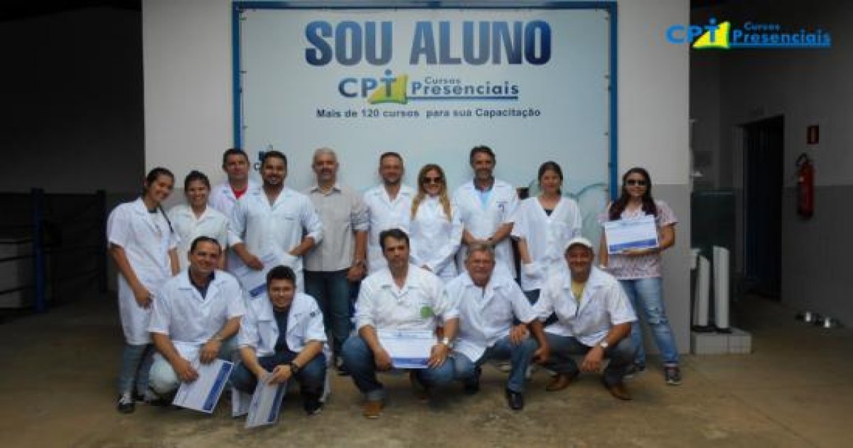 50º Curso de Ultrassonografia em Pequenos Animais 13-01-18