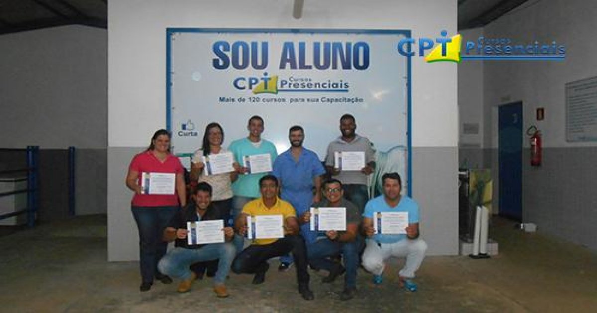 51º Curso de Odontologia em Equinos  24-07-17