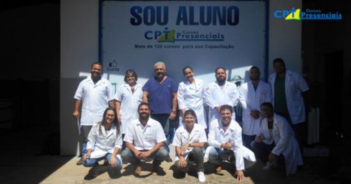 51º Curso de Ultrassonografia em Pequenos Animais 22-01-18