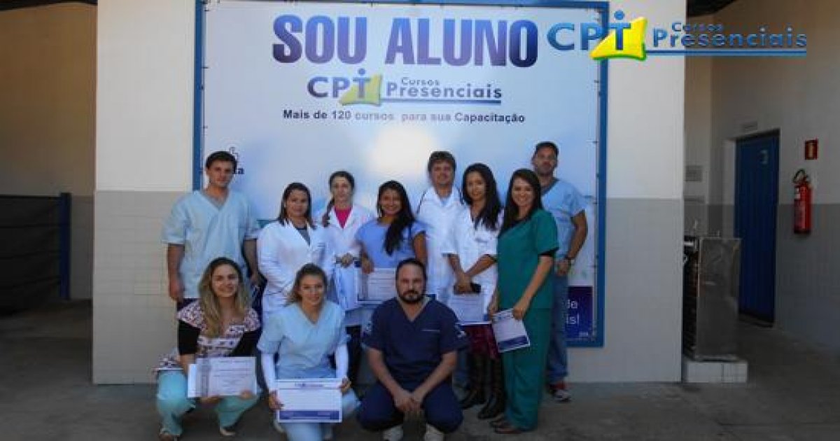 52º Curso de Anestesias em Pequenos Animais 14-06-16