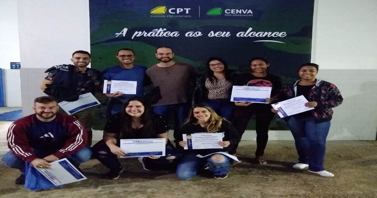 52º Curso de Cirurgias em Pequenos Animais 09-06-19