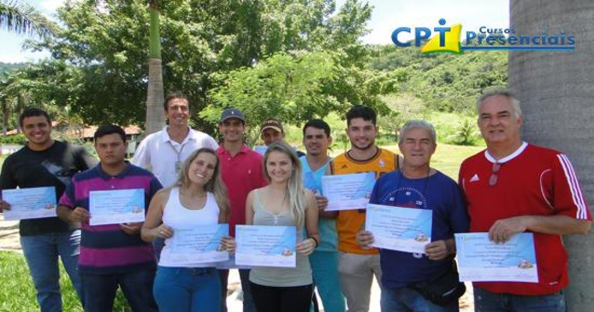 53º Curso de Inseminação Artificial e Estratégias de IATF em Bovinos 19-12-15