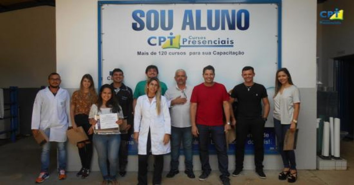 53º Curso de Ultrassonografia em Pequenos Animais 22-03-18